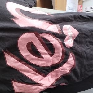 Ken Barbie t shirt
